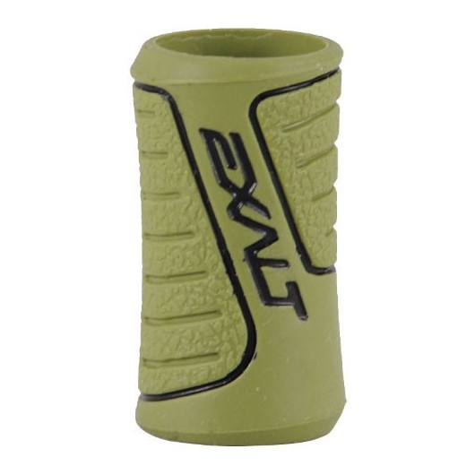 GRIP RÉGULATEUR EXALT UNIVERSEL OLIVE/BLACK