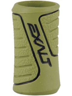 GRIP RÉGULATEUR EXALT UNIVERSEL OLIVE/BLACK