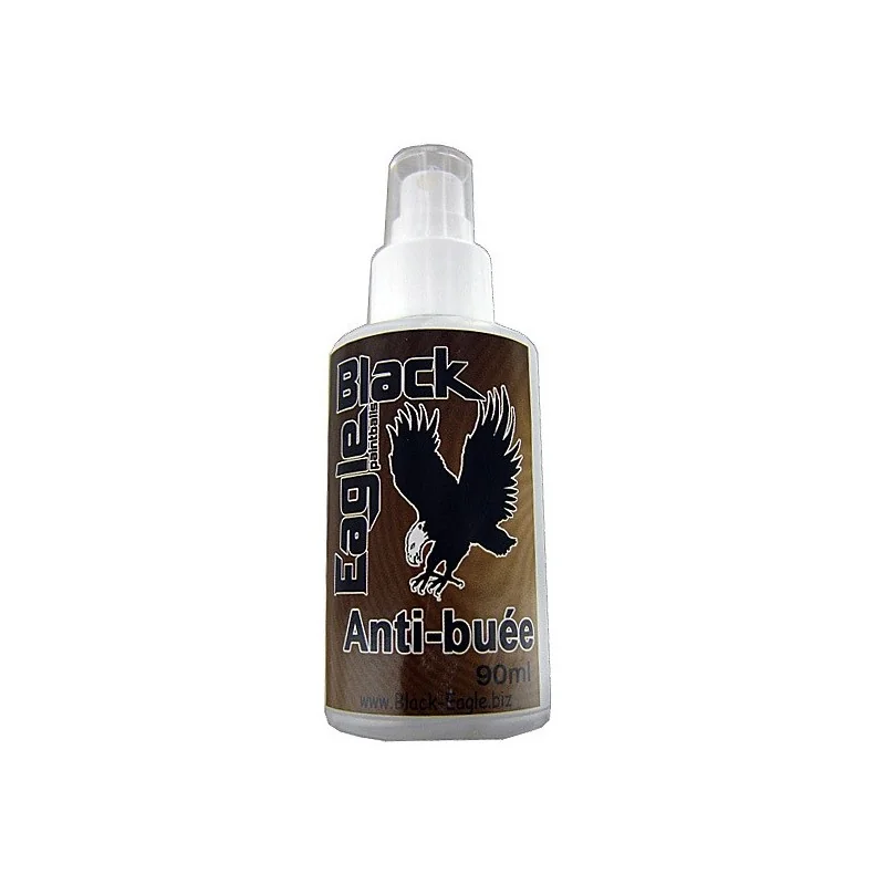 SPRAY ANTIBUEE BLACK EAGLE (90ml) 