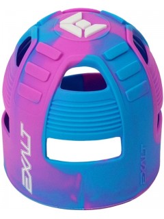 GRIP DE BOUTEILLE EXALT (45ci-88ci) COTTON CANDY