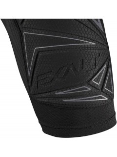 SLIDE SHORT EXALT FREEFLEX NOIR