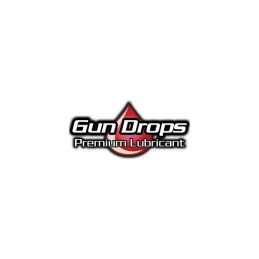 HUILE TECHT GUN DROPS (1oz)