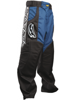 PANTALON JT TEAM BLEU