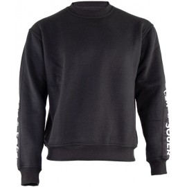 SWEAT SOGER NOIR