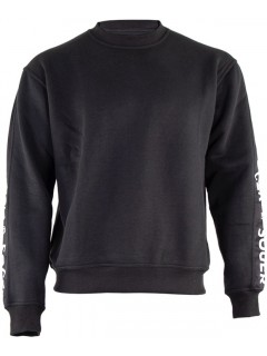 SWEAT SOGER NOIR