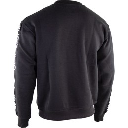 SWEAT SOGER NOIR