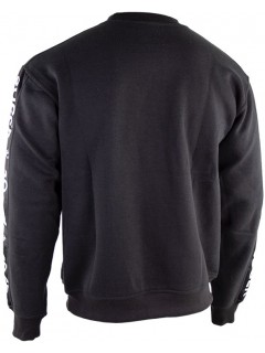 SWEAT SOGER NOIR