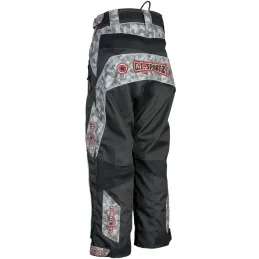 PANTALON GI SPORTZ PERFORMANCE CAMO URBAN