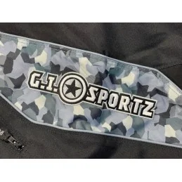 PANTALON GI SPORTZ PERFORMANCE CAMO DESERT