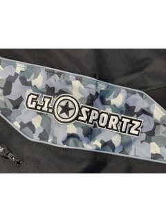 PANTALON GI SPORTZ PERFORMANCE CAMO DESERT