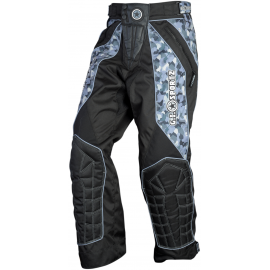 PANTALON GI SPORTZ PERFORMANCE CAMO DESERT