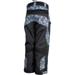 PANTALON GI SPORTZ PERFORMANCE CAMO DESERT