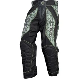 PANTALON GI SPORTZ PERFORMANCE CAMO JUNGLE