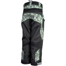 PANTALON GI SPORTZ PERFORMANCE CAMO JUNGLE