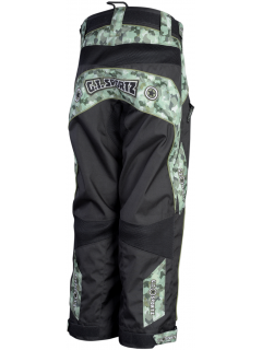 PANTALON GI SPORTZ PERFORMANCE CAMO JUNGLE