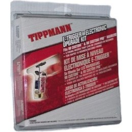 KIT E-GRIP TIPPMANN 98