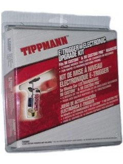 KIT E-GRIP TIPPMANN 98