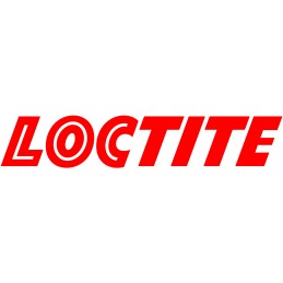 LOCTITE 222 - FREIN FILET FAIBLE - VIOLET (50ml)