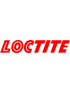 LOCTITE 222 - FREIN FILET FAIBLE - VIOLET (50ml)