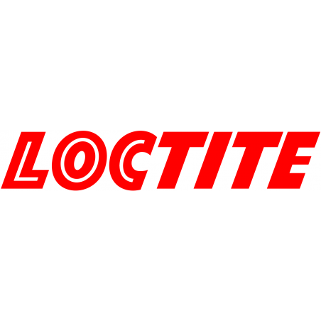 LOCTITE 242 - FREIN FILET MOYEN - BLEU (50ml)