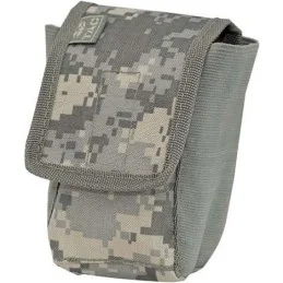 POCHE GRENADE VALKEN V-TAC ACU