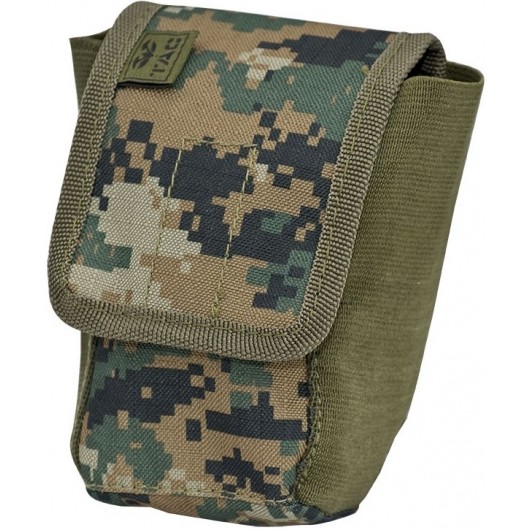 POCHE GRENADE VALKEN V-TAC MARPAT