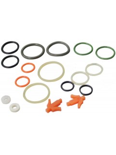 KIT JOINTS COULEUR BT-4 COMBAT / SW-1