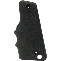 GRIP TIPPMANN 98 SPLIT GAUCHE NOIR (TA05003)