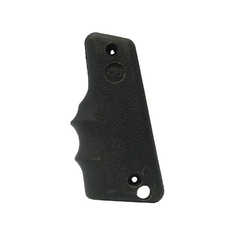 GRIP TIPPMANN 98 SPLIT GAUCHE NOIR (TA05003)