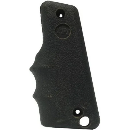 GRIP TIPPMANN 98 SPLIT GAUCHE NOIR (TA05003)