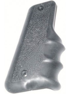 GRIP TIPPMANN 98 SPLIT DROIT NOIR (TA05004)