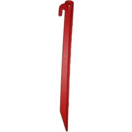 SARDINE SUP'AIRBALL PVC LONGUE ROUGE