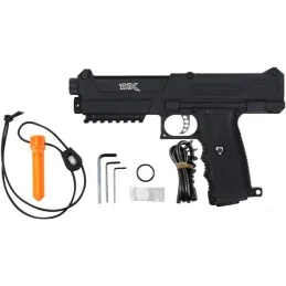 LANCEUR TIPPMANN TiPX 2.0 NOIR (avec mallette+2 chargeurs)