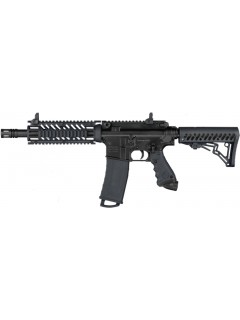 LANCEUR TIPPMANN TMC MAGFED BLACK (Cal.68)