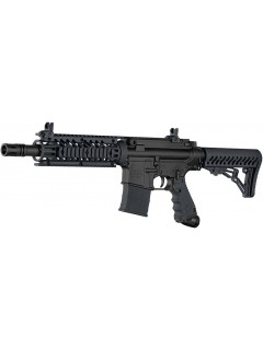 LANCEUR TIPPMANN TMC MAGFED BLACK (Cal.68)