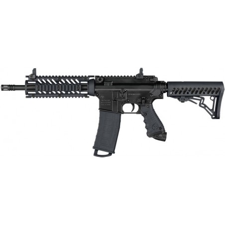 LANCEUR TIPPMANN TMC MAGFED BLACK (Cal.50)