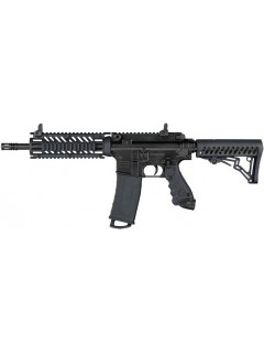 LANCEUR TIPPMANN TMC MAGFED BLACK (Cal.50)