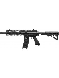 LANCEUR TIPPMANN TMC MAGFED BLACK (Cal.50)