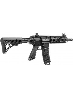 LANCEUR TIPPMANN TMC MAGFED BLACK (Cal.50)