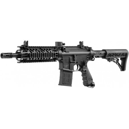 LANCEUR TIPPMANN TMC MAGFED BLACK (Cal.50)