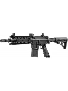 LANCEUR TIPPMANN TMC MAGFED BLACK (Cal.50)