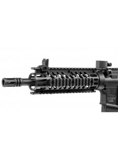 LANCEUR TIPPMANN TMC MAGFED BLACK (Cal.50)