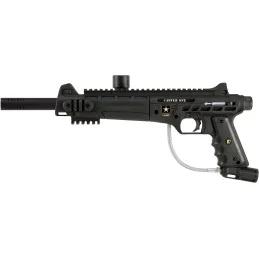 LANCEUR TIPPMANN TANGO ONE E-GRIP NOIR