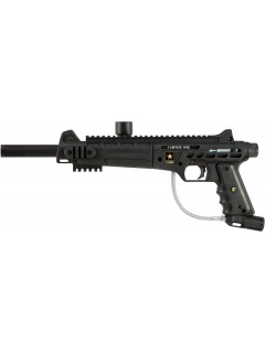 LANCEUR TIPPMANN TANGO ONE E-GRIP NOIR