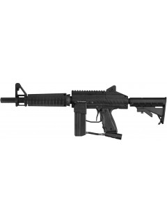 LANCEUR TIPPMANN STRYKER XR1 NOIR