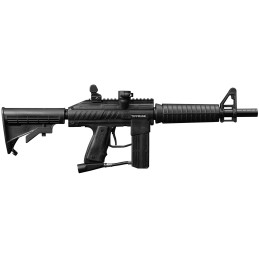 LANCEUR TIPPMANN STRYKER XR1 NOIR