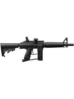 LANCEUR TIPPMANN STRYKER XR1 NOIR