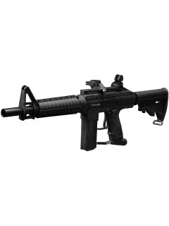 LANCEUR TIPPMANN STRYKER XR1 NOIR