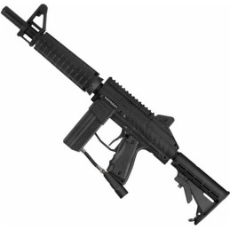 LANCEUR TIPPMANN STRYKER XR1 NOIR