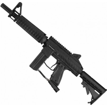 LANCEUR TIPPMANN STRYKER XR1 NOIR